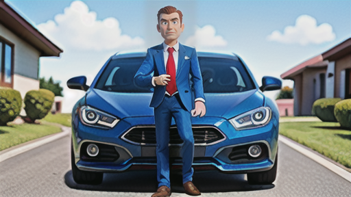 2. 圧送式潤滑装置の仕組みを解説