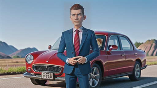 未来の車づくりへ 極寒地テストの重要性