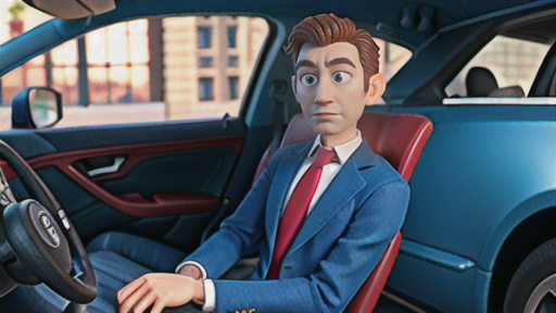 見えない場所にも配慮：ダッシュパネルの役割