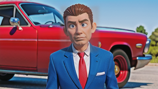 3. オイルポンプ：潤滑の心臓部