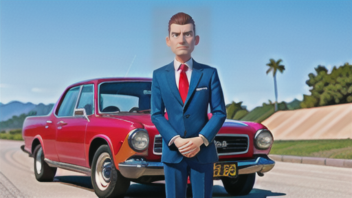 4. フィルターとギャラリー：オイルの通り道