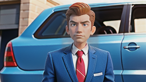 安全性も左右する：難燃性素材の重要性