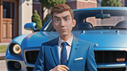 5. 圧送式潤滑のメリットと注意点