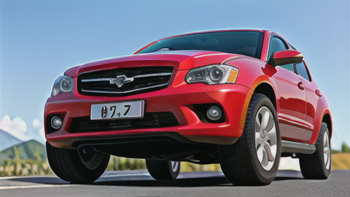 前輪駆動車と後輪駆動車における違い