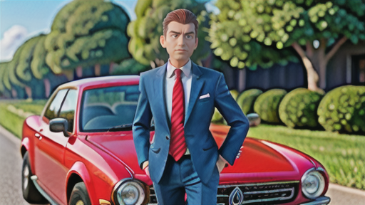 前輪用ドライブシャフトの特徴