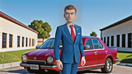 ドライブシャフトの構造と素材