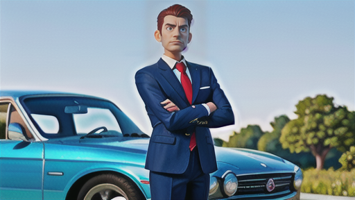 鳴きやすい条件と鳴きにくい条件