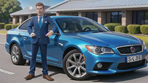 ブレーキ鳴きを防ぐための対策と予防策