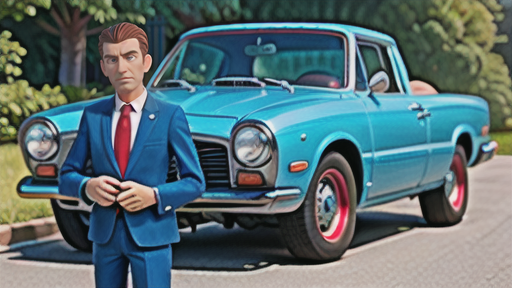 なぜ3軸荷重計が必要なのか？