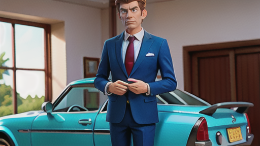 軸重測定の重要性