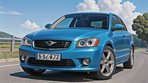 重量測定の方法と計算