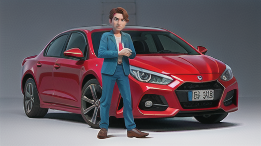 法規制とコンプライアンス