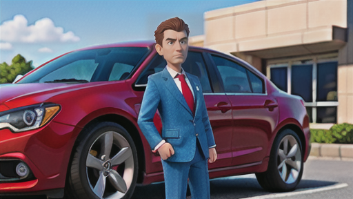 エアガンの種類と用途