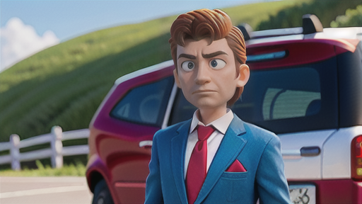 エアガンの安全性