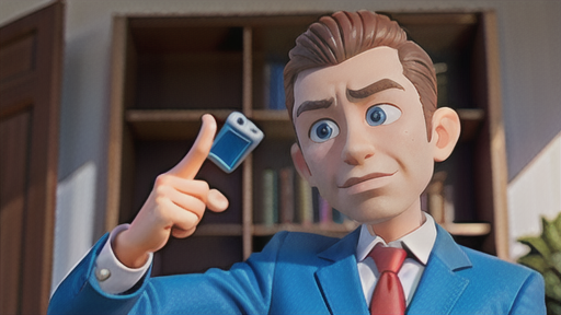 始動性への影響