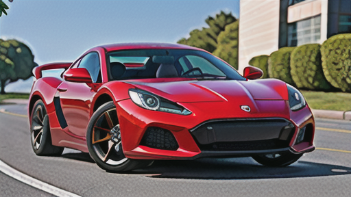 コントロールケーブルの素材と耐久性