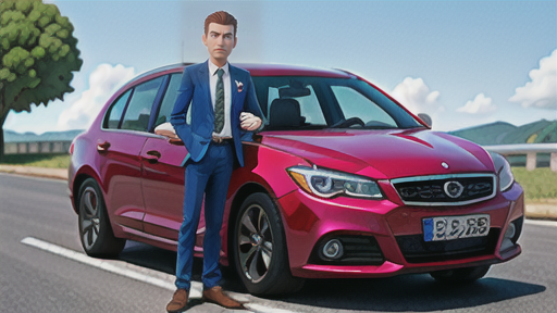 メンテナンスの重要性