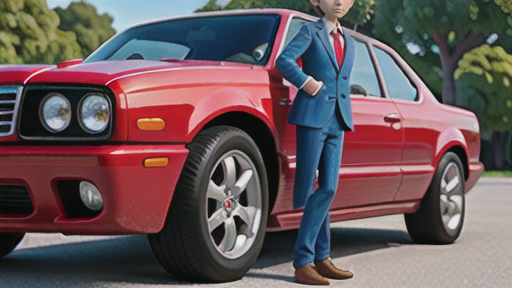 クランキングスピードのチェック方法