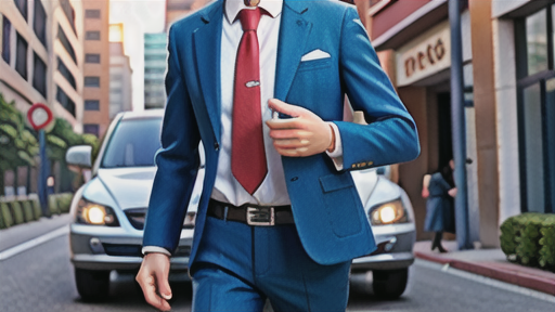 歩行者傷害軽減ボディの仕組み