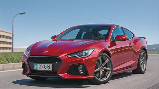 衝撃吸収材と構造による安全性の向上