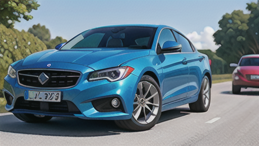 歩行者を守るための様々な技術