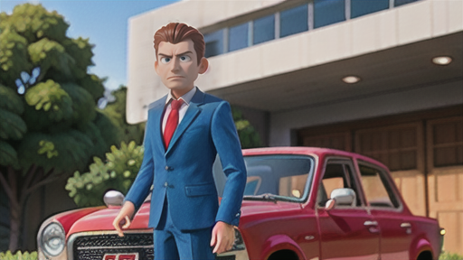 ブレーキシステムにおける役割と重要性