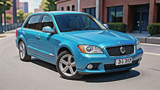 リリーフポートの動作原理