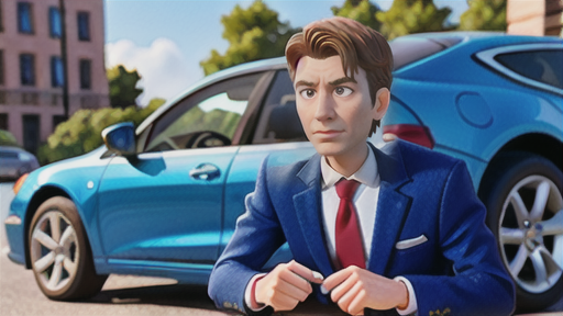 リリーフポートの不具合と症状