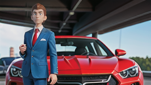 メンテナンスと交換のポイント