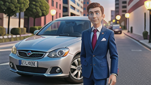 シールドビームとの違い