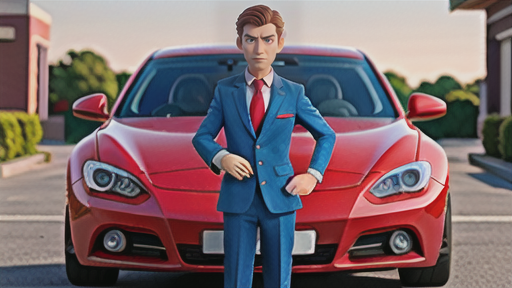 熱溶着のメリット・デメリット