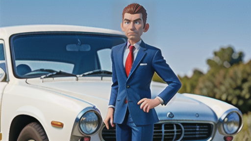 メリット・デメリット