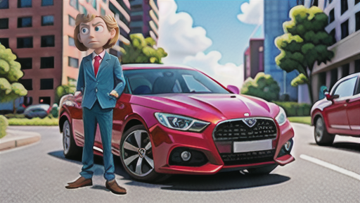 他の接合技術との比較