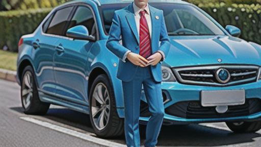 採用車種とトレンド