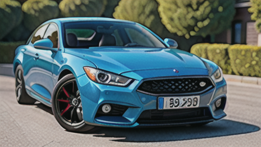 融点との違い：樹脂特有の性質