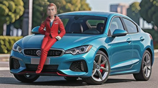 軟化点の測定方法：形状や温度上昇速度で変化？