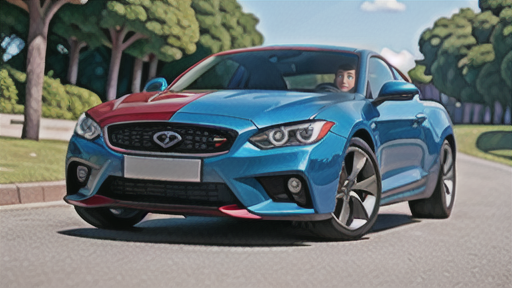 車のパーツと軟化点：素材選びの重要性