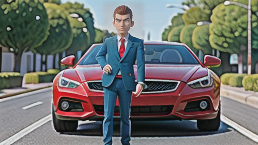 事故を未然に防ぐための様々な技術