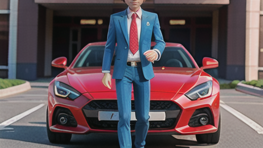 スーパーデフロックが活きる場面