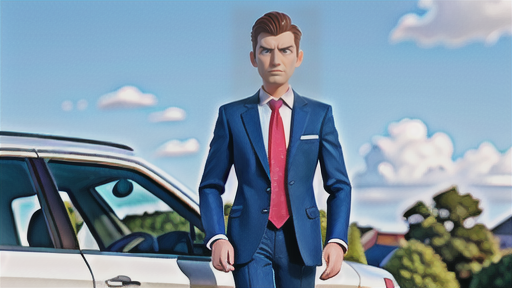 注意点とまとめ