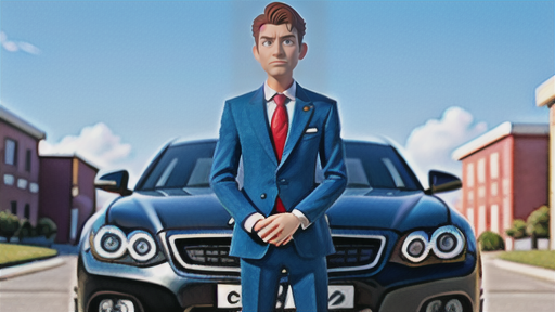 快適性や視認性も重要な要素