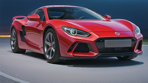 研究開発から運転訓練まで：幅広い活用事例