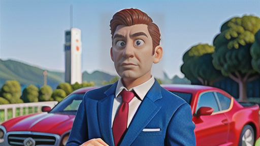 構造と仕組みを解説：エンジントルクを伝える重要な役割