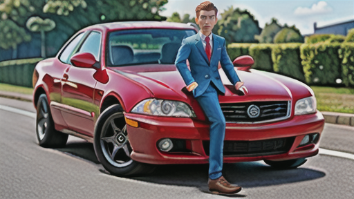 錆びを防ぐ仕組み