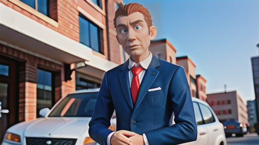 ウオッシュコートの種類と特徴