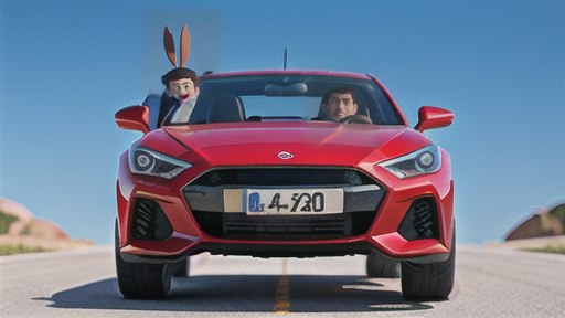 材質と製造方法：耐久性とコストの両立