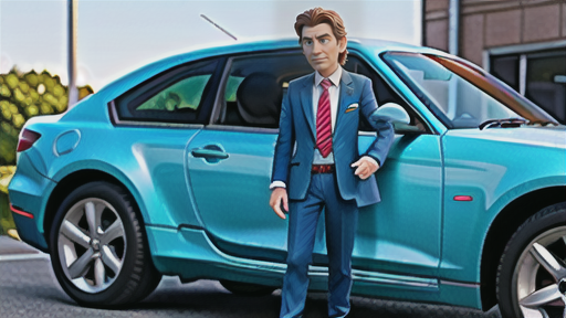 ウオッシュコートの用途