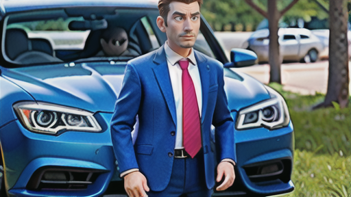 より安全で効率的な未来に向けて