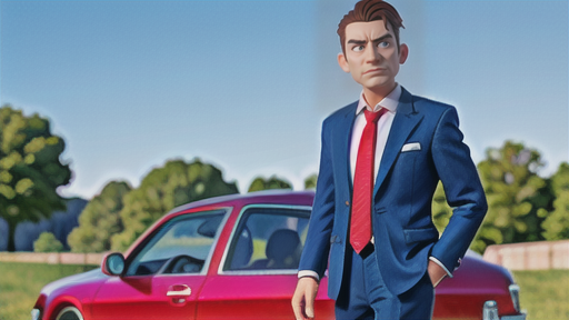 シンクロハブの不具合事例と対策