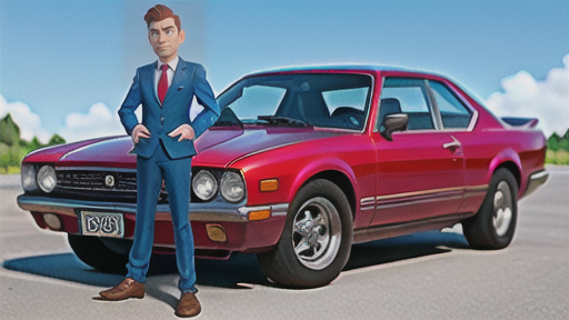 まとめ｜自動車の寿命を延ばすウオッシュコート